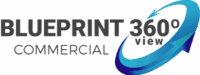 logo-menu-commercial.png