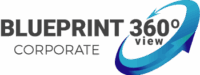 logo-menu-corporate.png